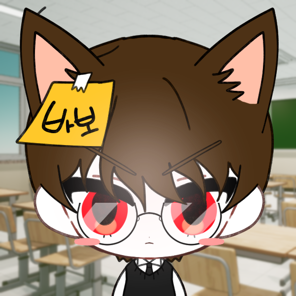 This image was created with Picrew’s “군고구마 픽크루“!!  picrew.me/share?cd=oONrS… #Picrew #군고구마_픽크루 

해오셈