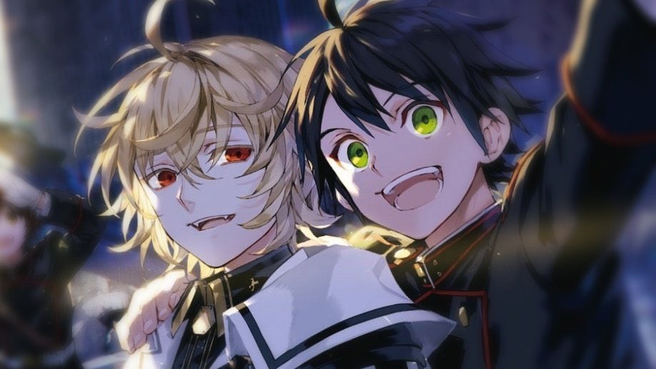 cyrenelys's tweet photo. top 4 ships to know me <33 https://t.co/68cxtV4mth