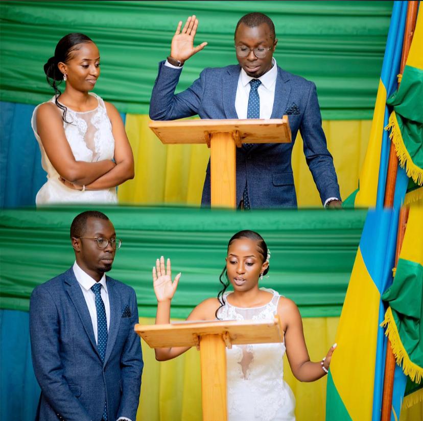 MUTESI SCOVIA on Twitter "Ubu ntiturisomye ?oswaki Annemwiza