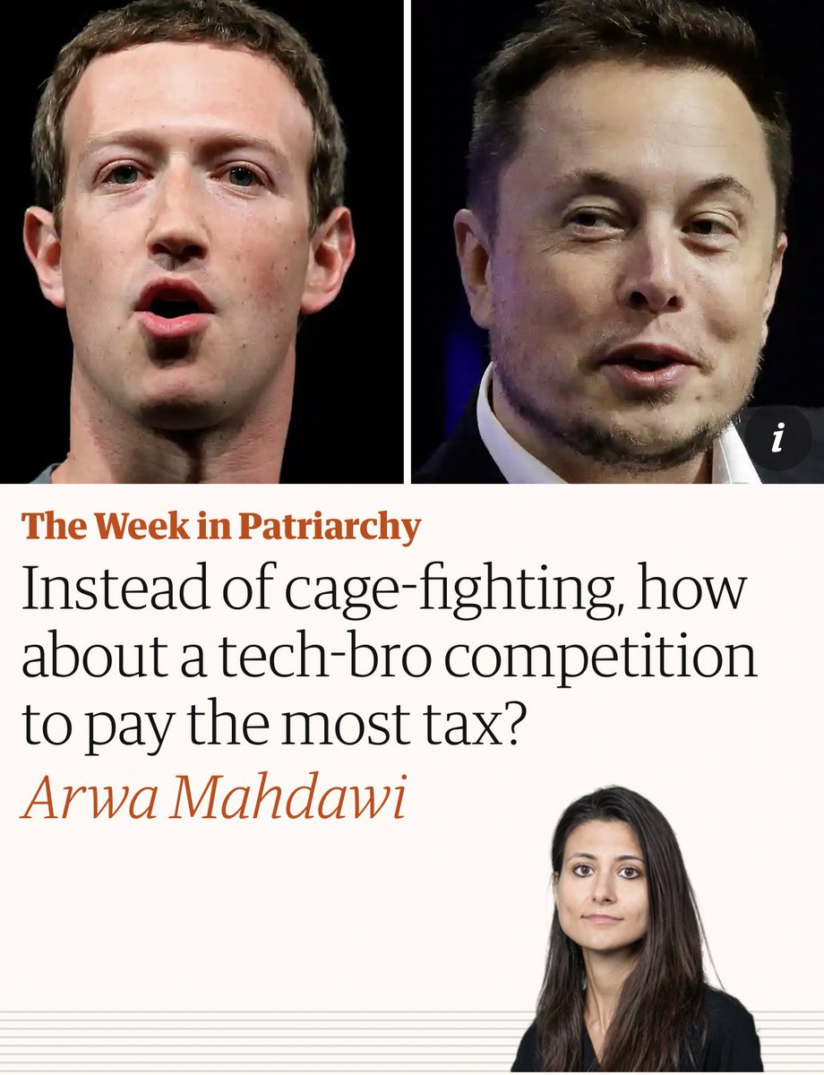 this is that one annoying kid in class