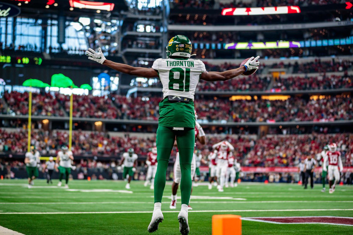 zohill2025's tweet photo. #AGTG After a great conversation with @CoachDBaker81 and @CoachDaveAranda IM BEYOND BLESSED TO RECEIVE ME FIRST D1 OFFER FROM @BUFootball!!! @CoachBadovinac @SkysTheLimitWR @DRR_Recruiting @DaveHenigan @CoachBBowman @on3 @RivalsCole @247Sports https://t.co/UOzZ5Nm24J
