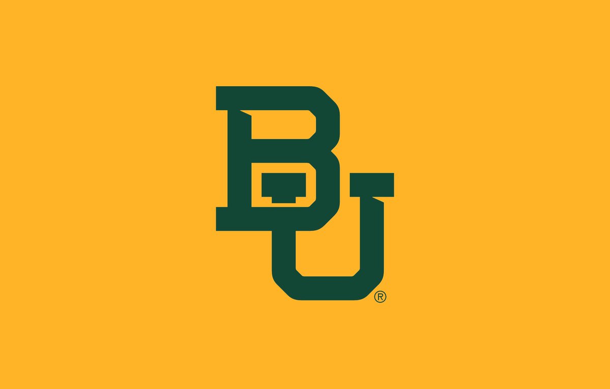 zohill2025's tweet photo. #AGTG After a great conversation with @CoachDBaker81 and @CoachDaveAranda IM BEYOND BLESSED TO RECEIVE ME FIRST D1 OFFER FROM @BUFootball!!! @CoachBadovinac @SkysTheLimitWR @DRR_Recruiting @DaveHenigan @CoachBBowman @on3 @RivalsCole @247Sports https://t.co/UOzZ5Nm24J