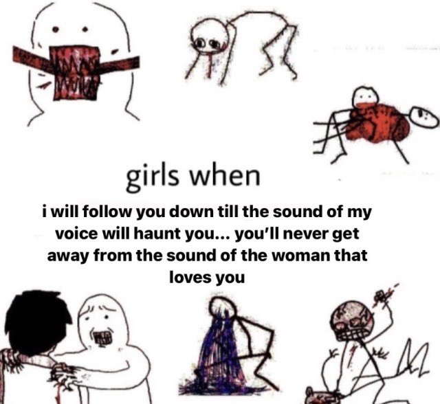 The Notorious J.O.V. (@whotfisjovana) on Twitter photo 