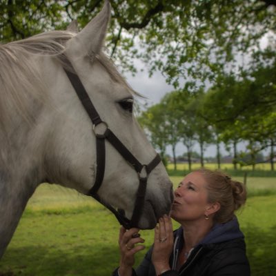 #nieuweprofielfoto