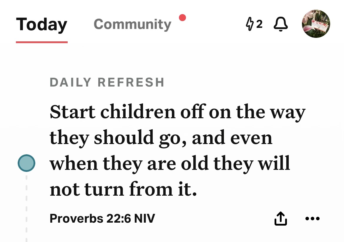 What we’re teaching our kids now & modeling for them, will carry them into adulthood & for the rest of their lives. Include them. Teach them about God too.
.
#familybusiness #familyfirstlife #entrepreneurs #teachyourkids #teensinbusiness #workathome #fireyourboss #familyoffaith