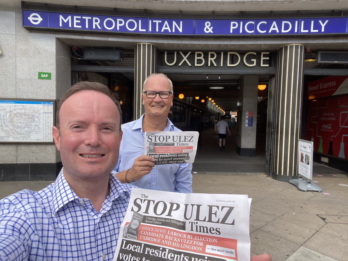 Richard Rout on Twitter: