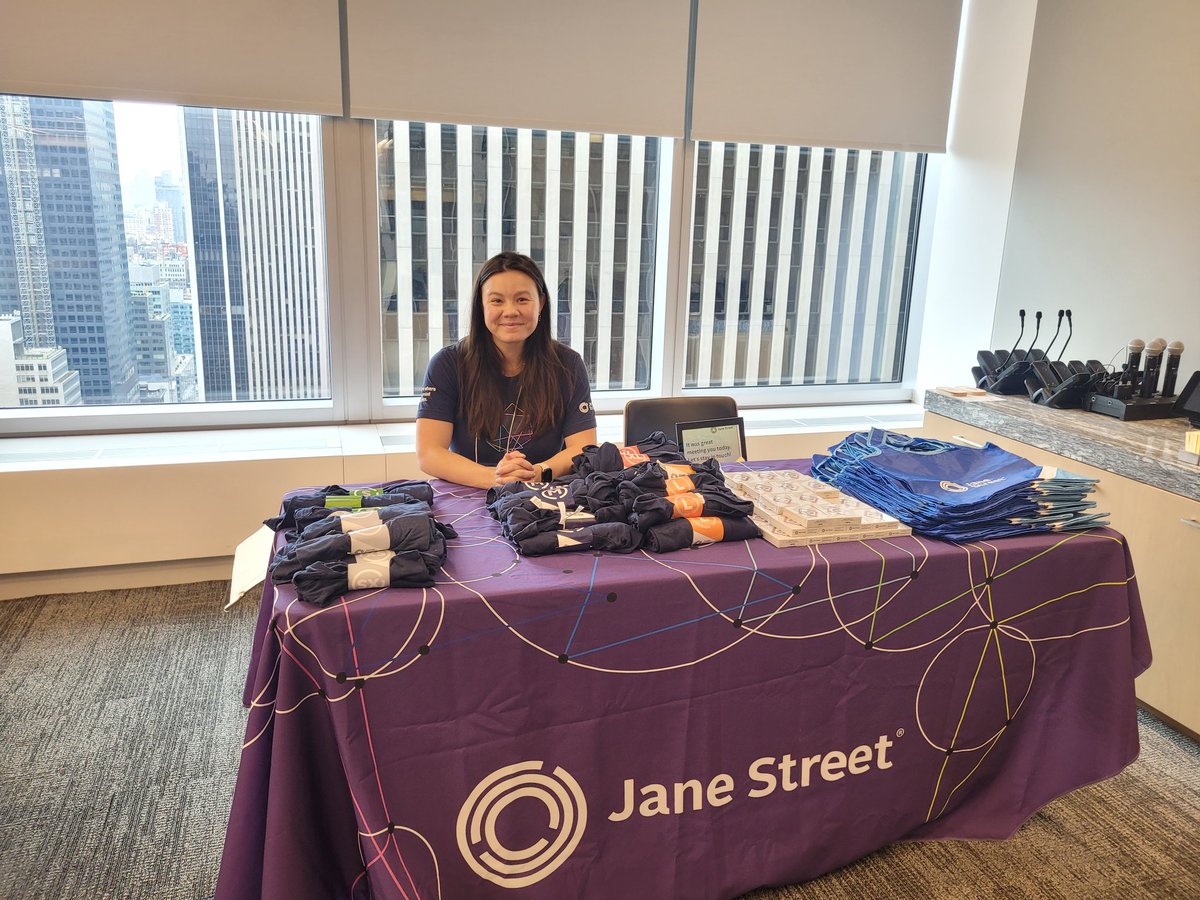 R.Y.lnk! tweet media