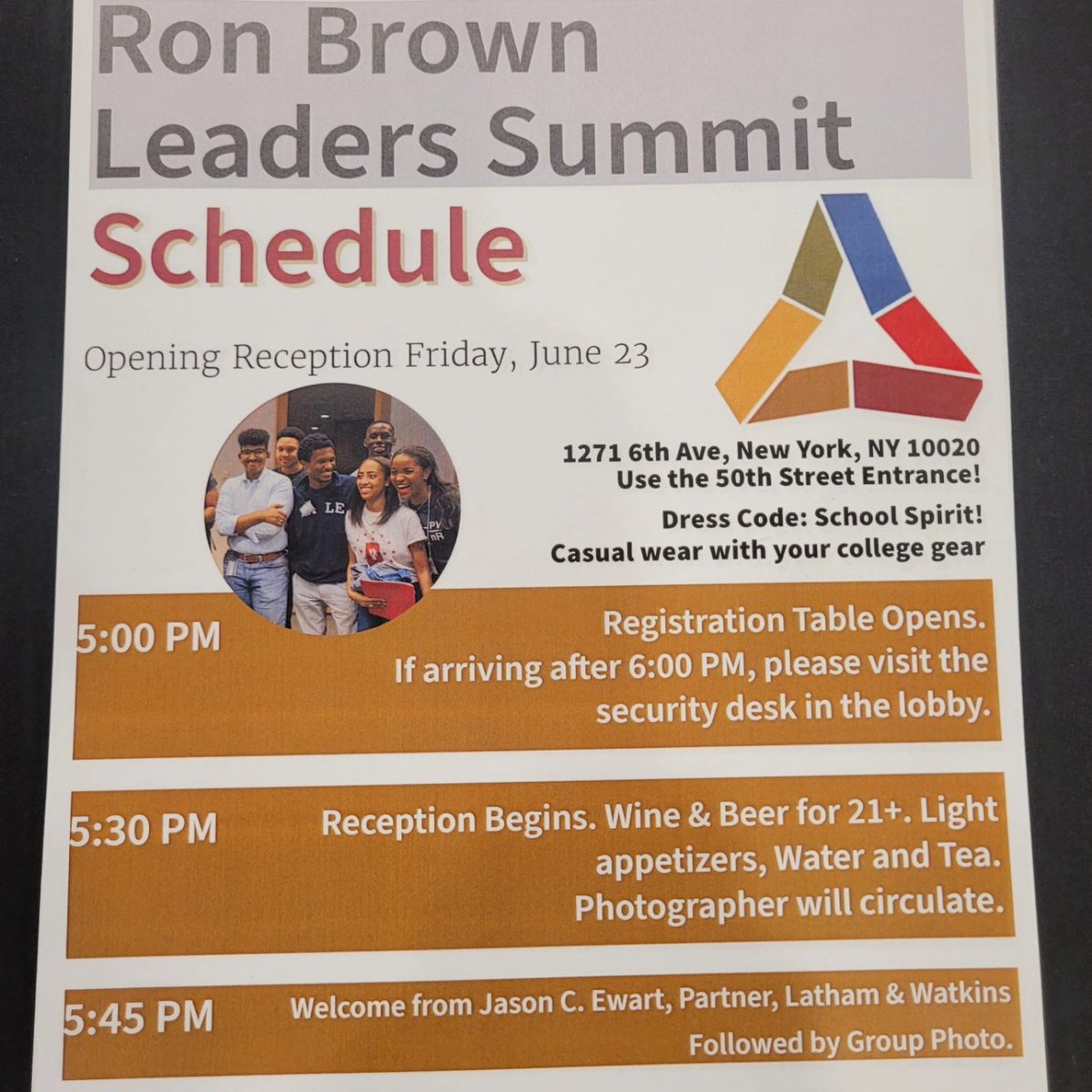 R.Y.lnk! tweet media