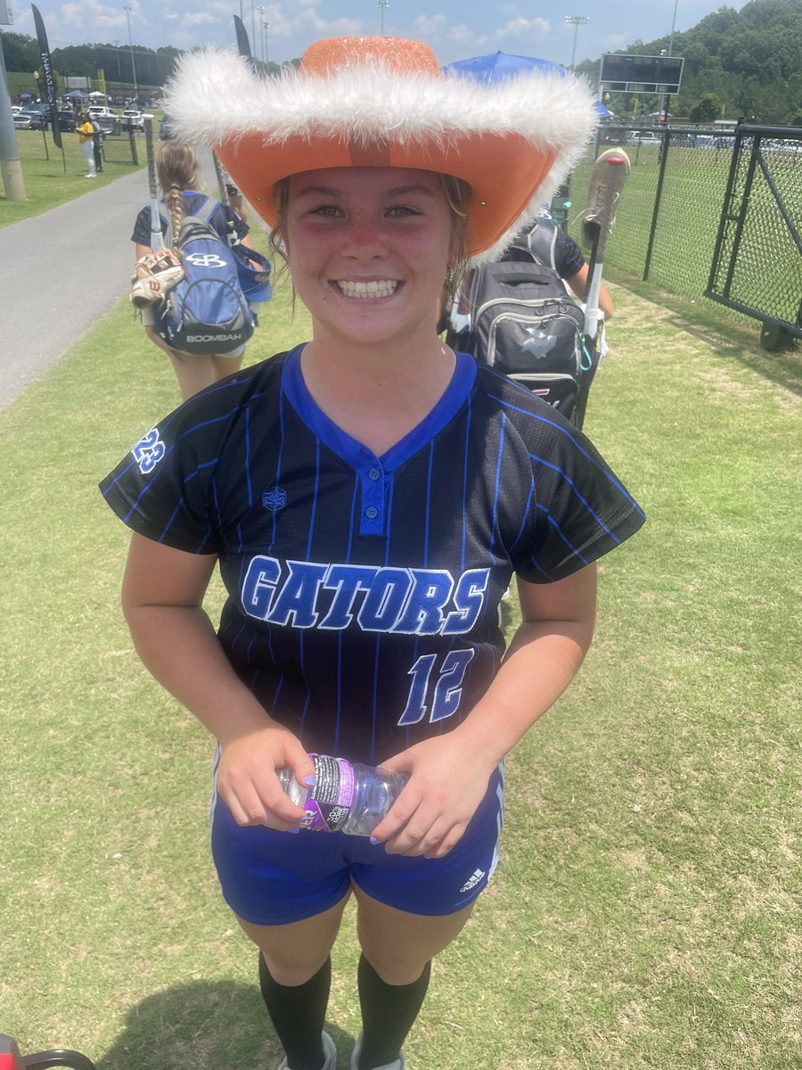 INGatorsCraft tweet media