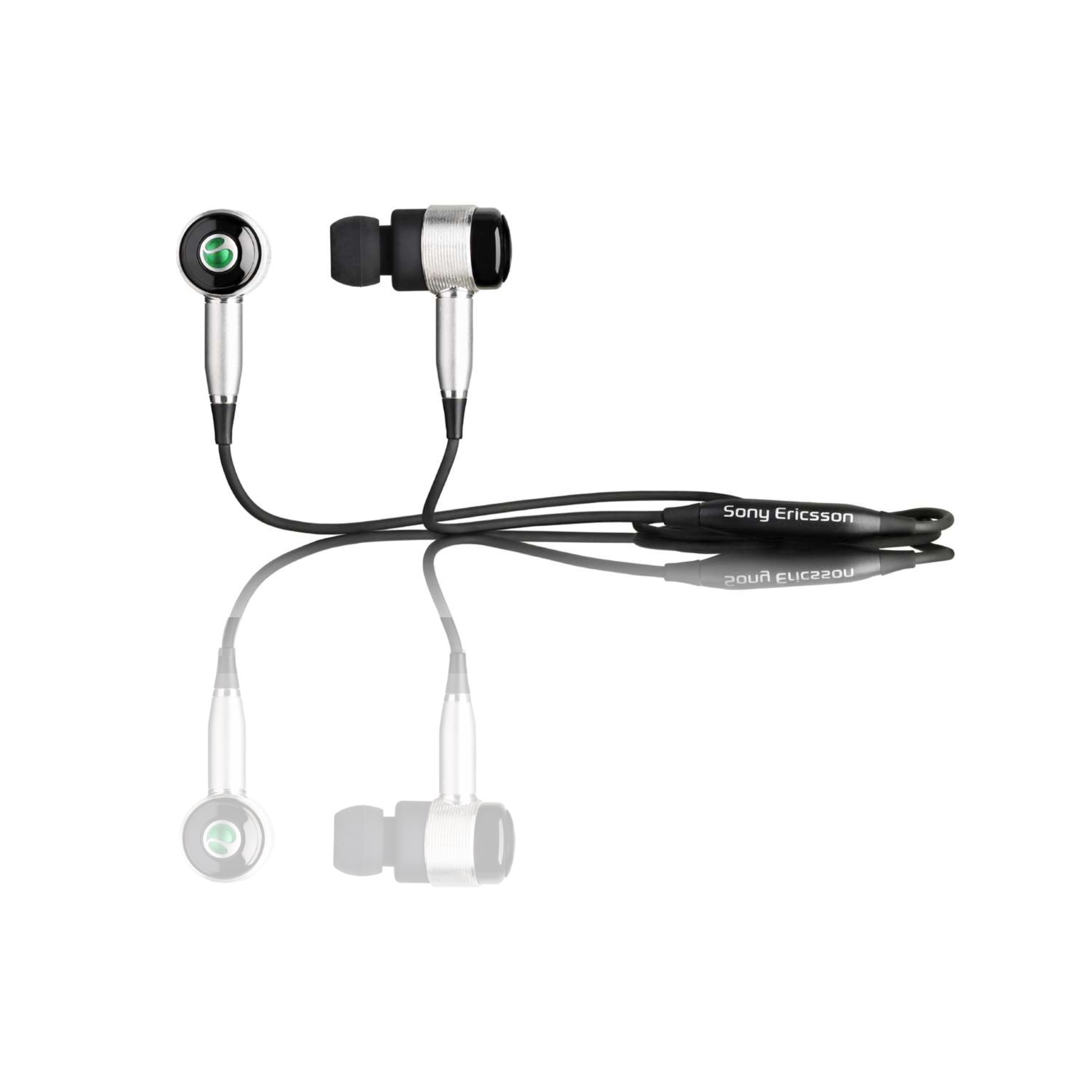 Sony ericsson headphone price hotsell