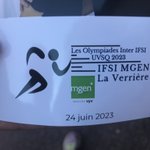 Photo by MGEN Ile-de-France (@MGEN_IDF)