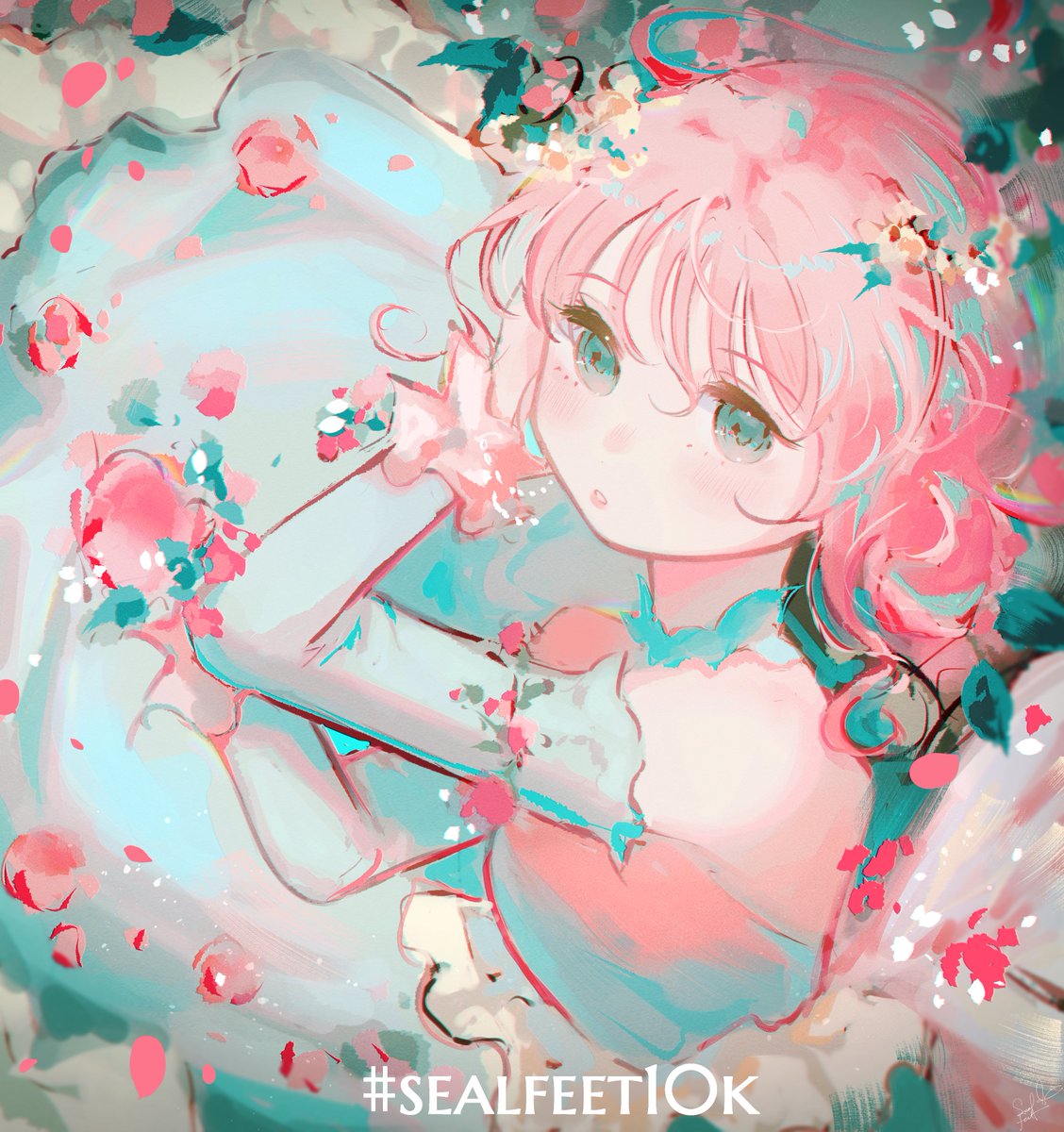 🦋shelly 🦋 tweet media