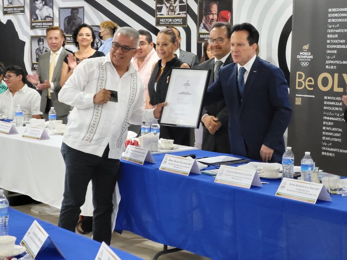 Daniel Aceves tweet media