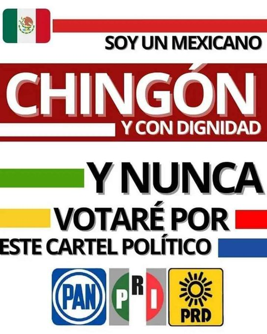pelayo_miguel's tweet photo. https://t.co/kgmZ85hD9K