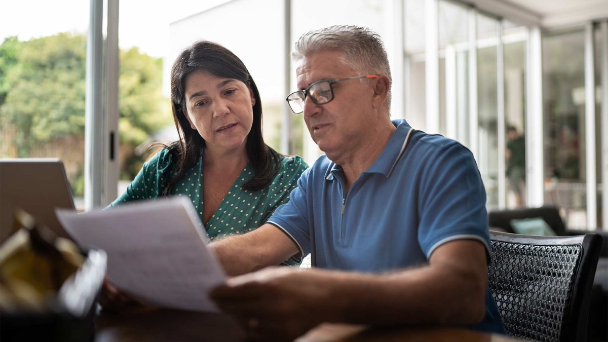 stephenbriotti's tweet photo. No-cost #refinance methods can save you money upfront. #homeloans  https://t.co/iWbptCW8XA https://t.co/HWx9BX9OcO