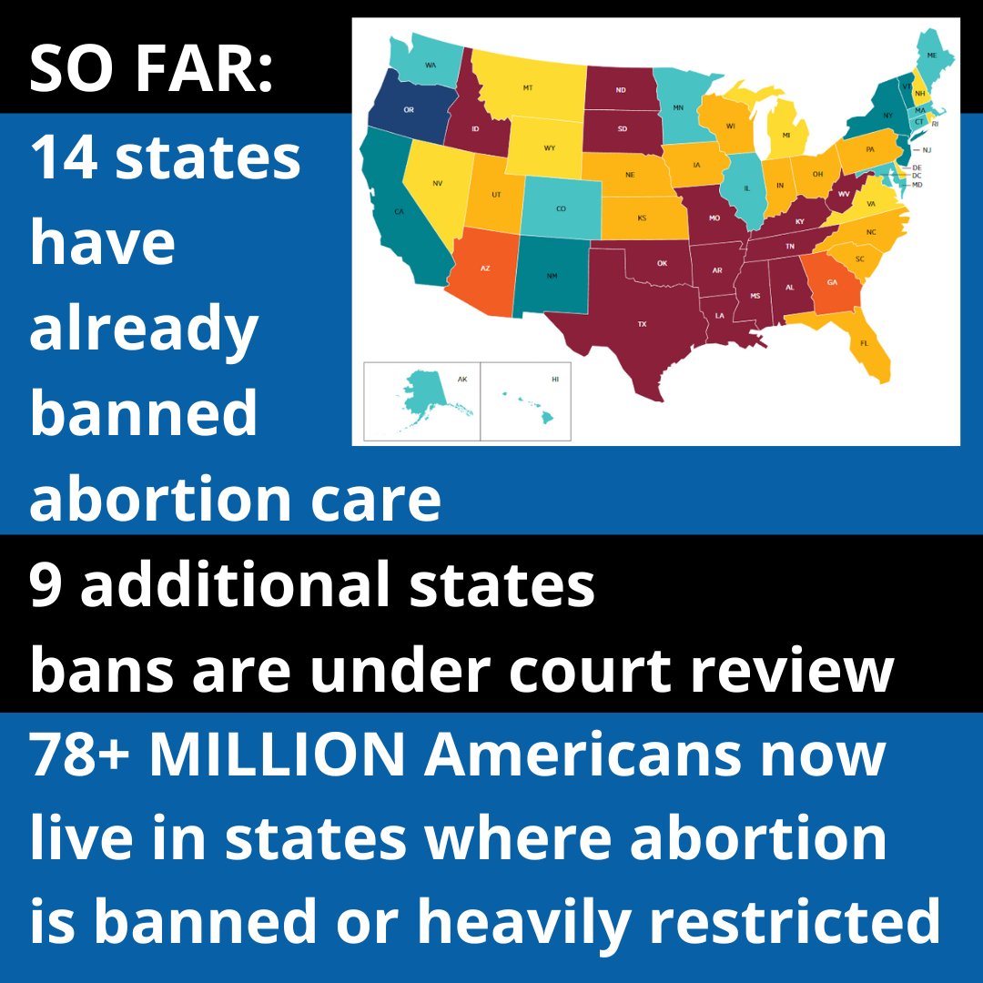 Annelise M. Silva, MD EdM tweet media