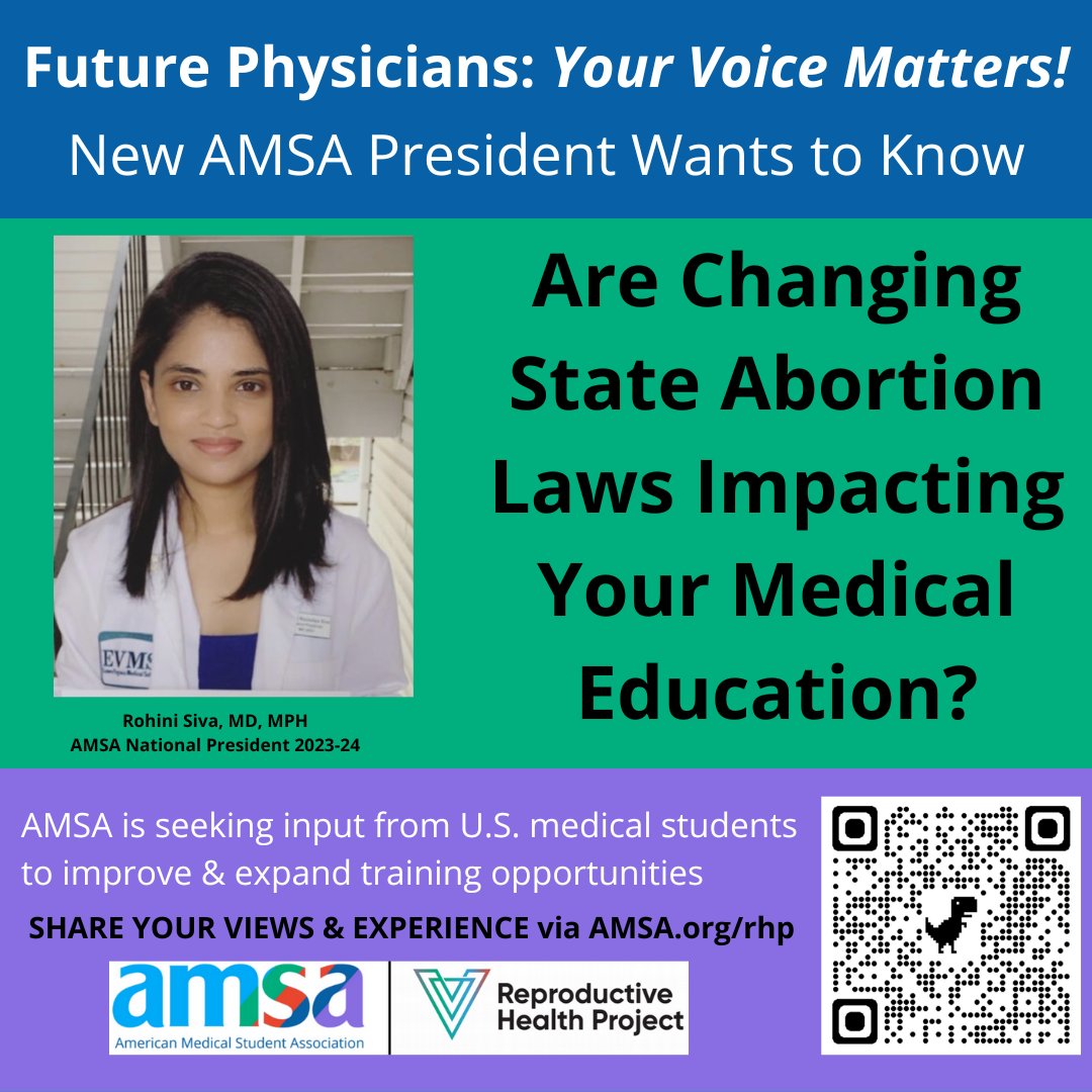 It’s been one year since overturn of Roe v. Wade. Let’s be clear, abortion is healthcare. Together, we can make a difference and ensure that every person has the freedom to make decisions about their own bodies. 💪💙#abortionrights #reproductivejustice