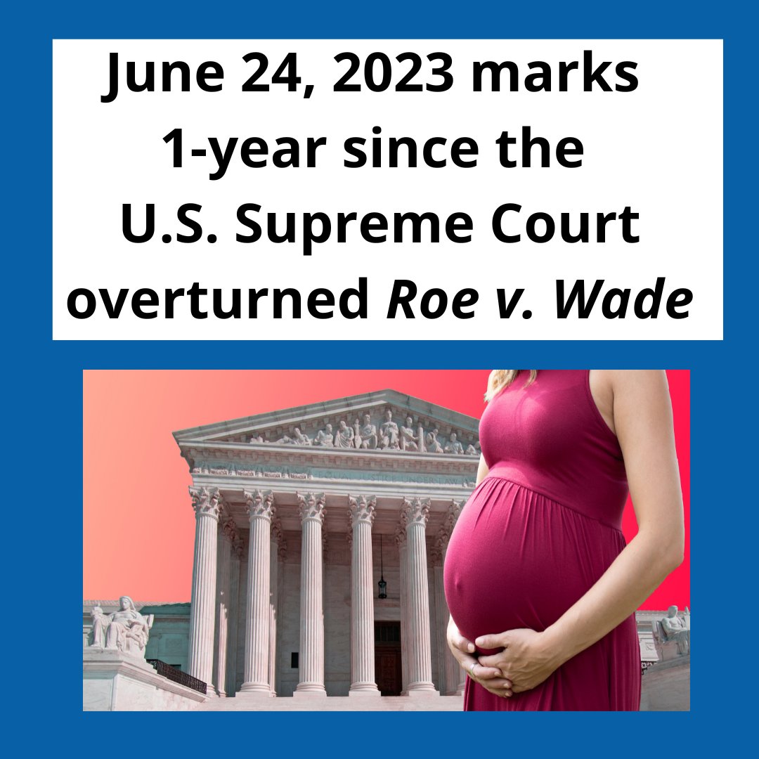 Annelise M. Silva, MD EdM tweet media