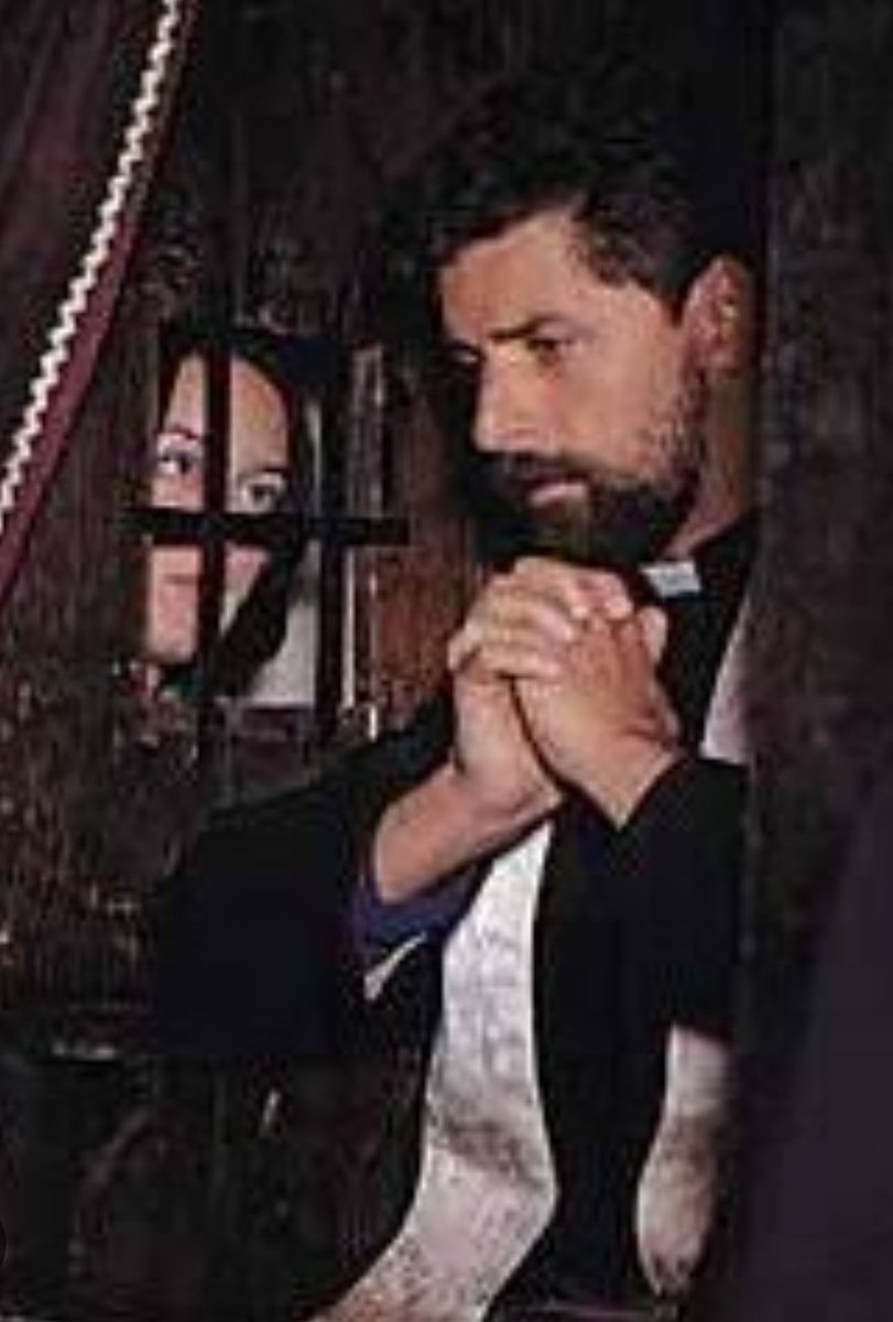 Elojo_del_tigre's tweet photo. @Leisatusexologa https://t.co/gON74wdlvd
