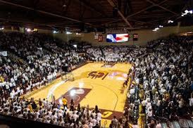 Thankful to receive a D1 offer from CMU, thank you  <a href="/CoachTonyBarbee/">Tony Barbee</a> and the rest of the staff for the opportunity!