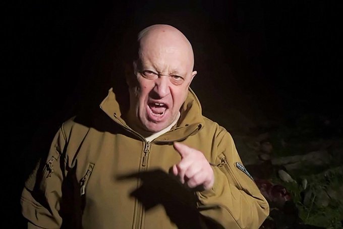 Andrew Hunter Murray tweet media