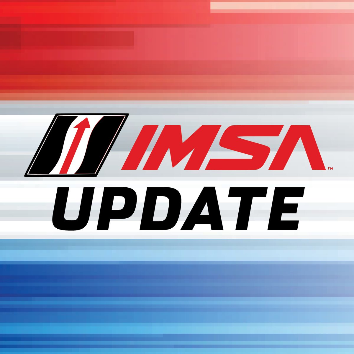 Weather Watkins Glen NY – Local Climate and Weather Patterns