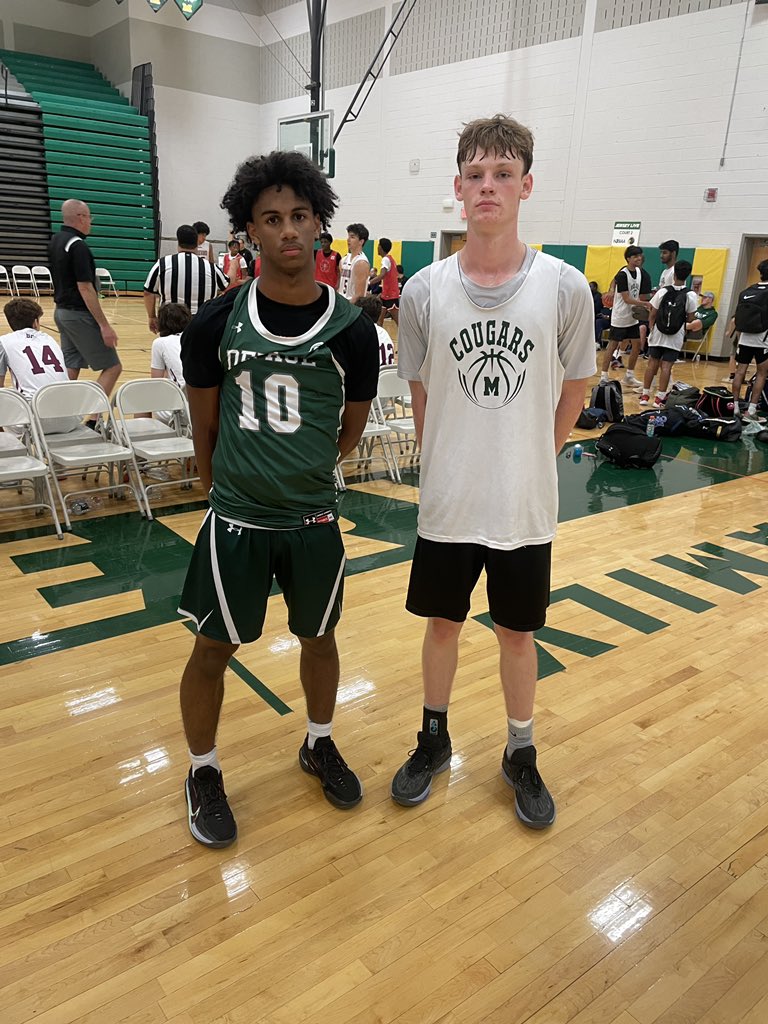 New Jersey Basketball Coaches Association tweet media