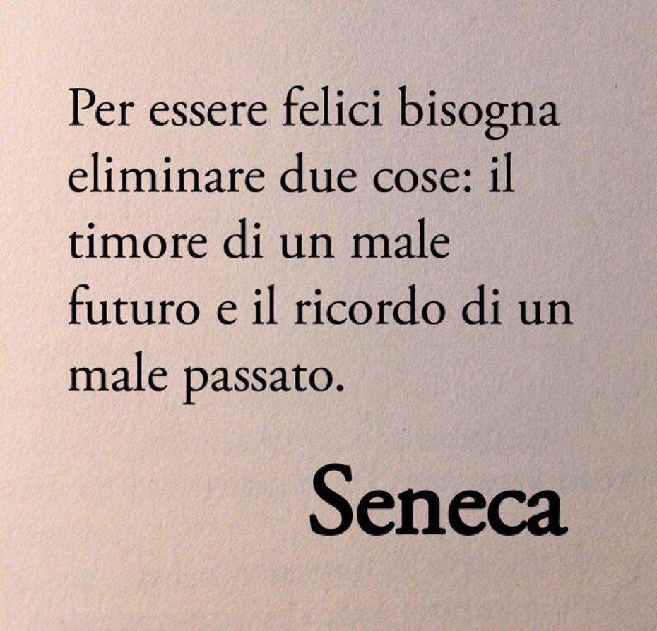 mario_magaldi's tweet photo. https://t.co/lQFdZji0JU