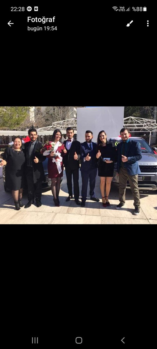 #SASHoldingDavaBaşlasın biz magdurlar olarak bıran once savcılık makamının soruşturmayı tamamlayıp mahkeme sureci izin baslamasını yetkililerden talepedıyoruz yeterince magdur olduk devlet yetkililerden yardım bekliyoruz #Wagner #Prigozhin #Adaletbakanlığı #cumhurbaskan