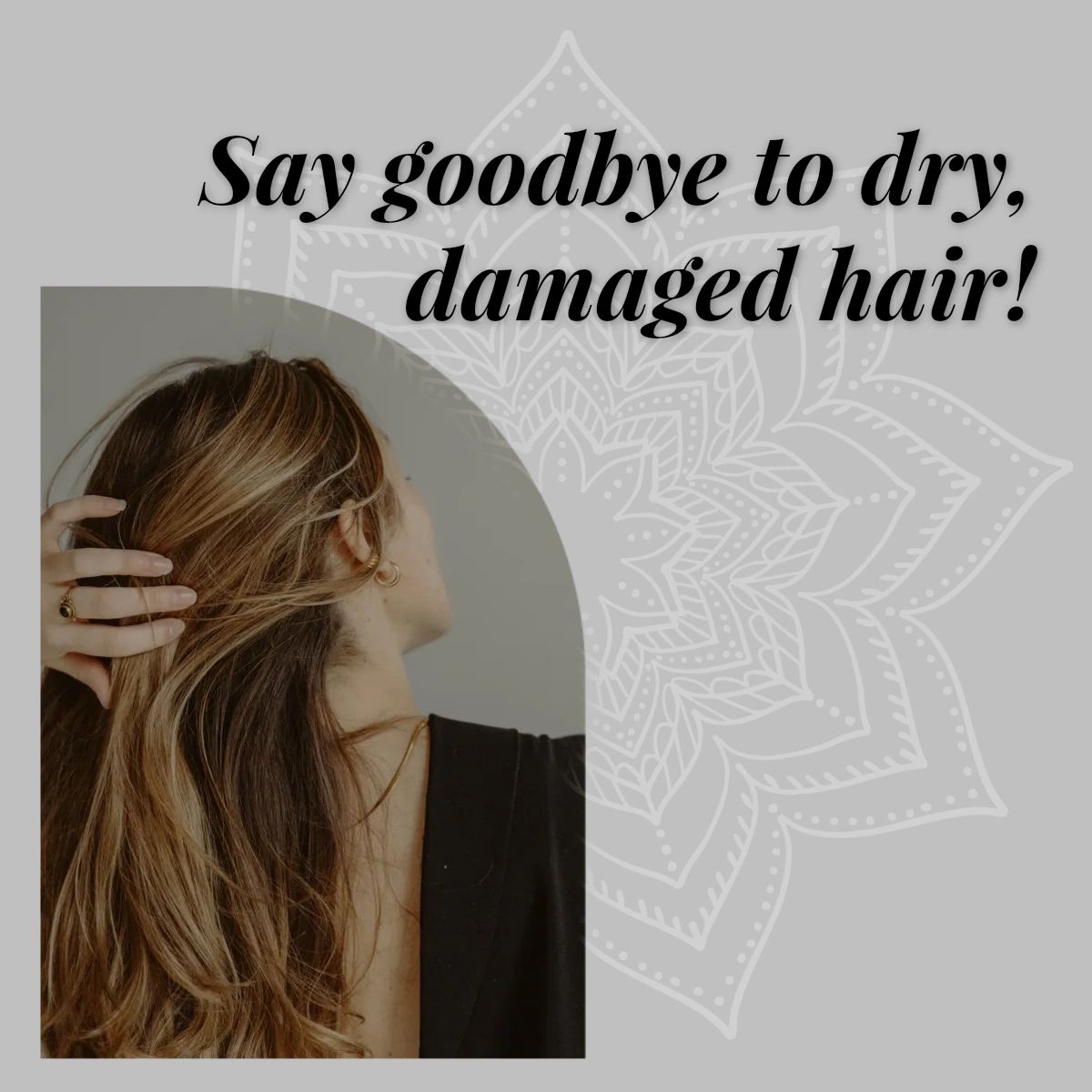 MikelsHairSpa's tweet photo. Are you struggling with dry, damaged hair? Try Aveda's Damage Remedy Daily Hair Repair! This leave-in treatment helps repair and protect hair from heat styling, while also preventing further damage. Ask your stylist about it during your next visit to our salon! #EvanstonSalon https://t.co/oPp3JL32eu