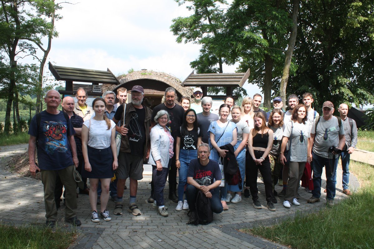 Radomir Jaskuła tweet media