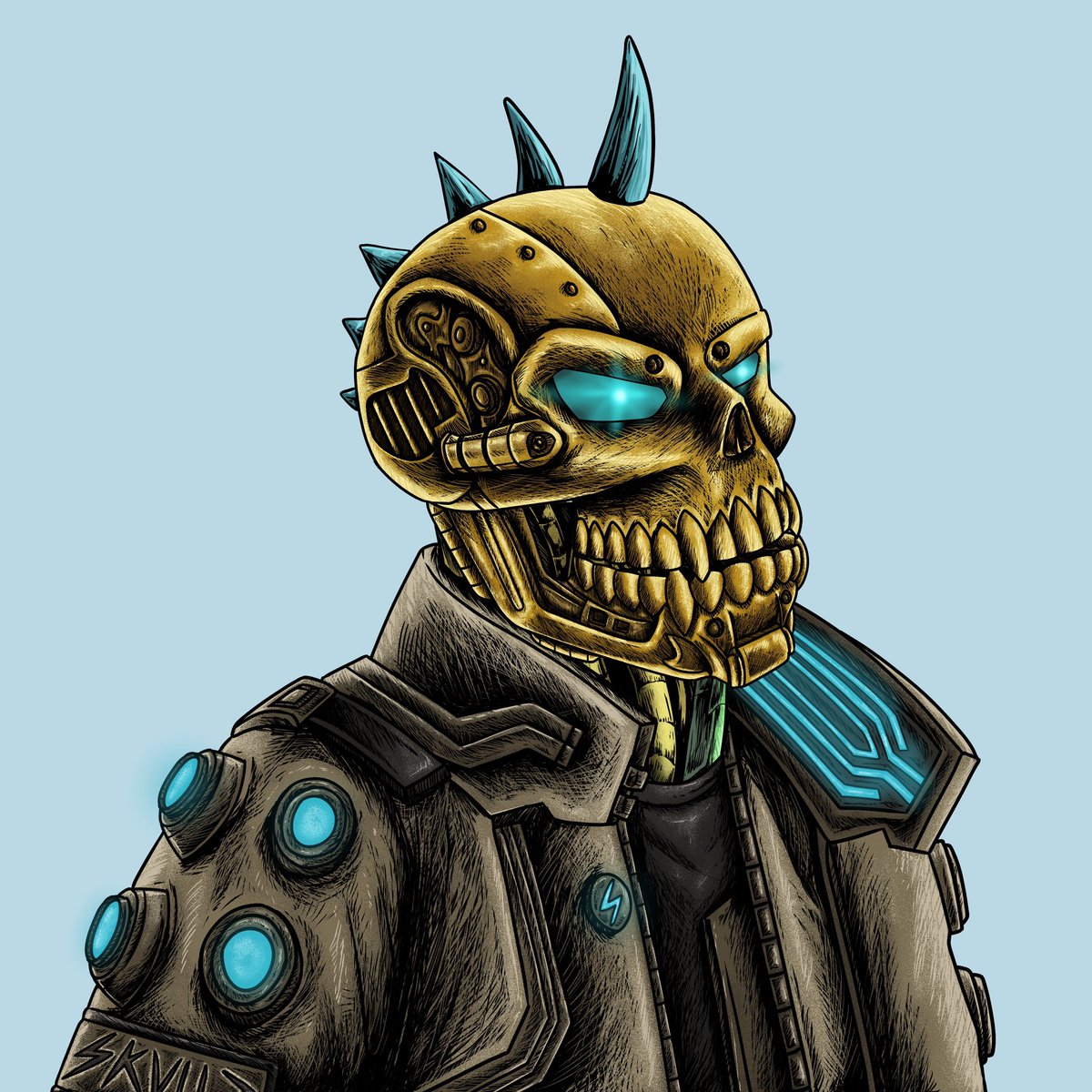 DegenLabs tweet media