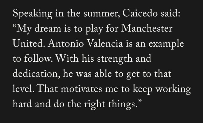 FzaVwqsaQAAda_u?format=jpg&name=small