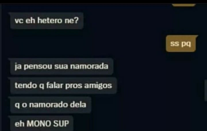 xet do lol tweet media