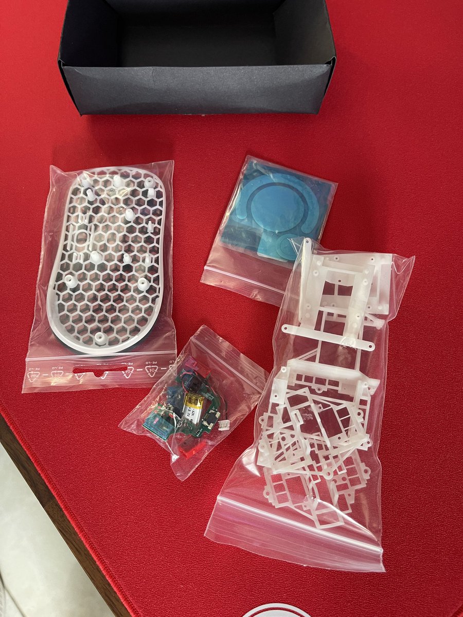 .<a href="/mufymods/">MufyMods</a> GPX kit. Photos coming later.