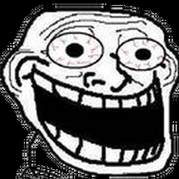 photoshop broken and my printer banding while I have literally 7 sheets of paper left after PRESUMABLY printing everything I needed today got me feeling a lil coo-coo ngl