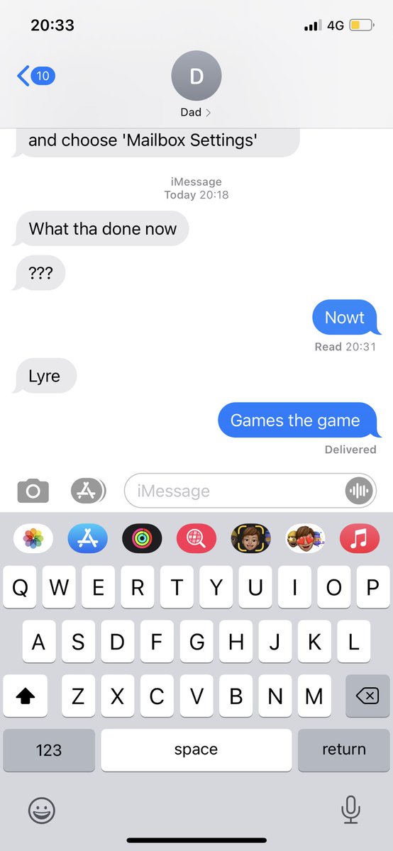 jordan white tweet media