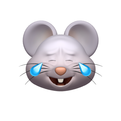 SandalsAnew's tweet image. OM-G
😰 #Invading 
 HOW MANY TENANTS OCCUPYING YOUR BRAIN??
#Control 
#NotATheory 
Connect the dots