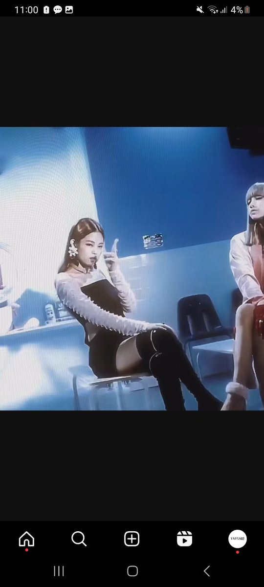 Lizard_liesfu's tweet photo. #JENNIE #jenniekim #Jennieglobalitgirl #WeLoveYouJennie https://t.co/sH7LKGyEHc