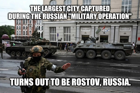 FzaWMfRWYAAVTVg?format=jpg&name=small