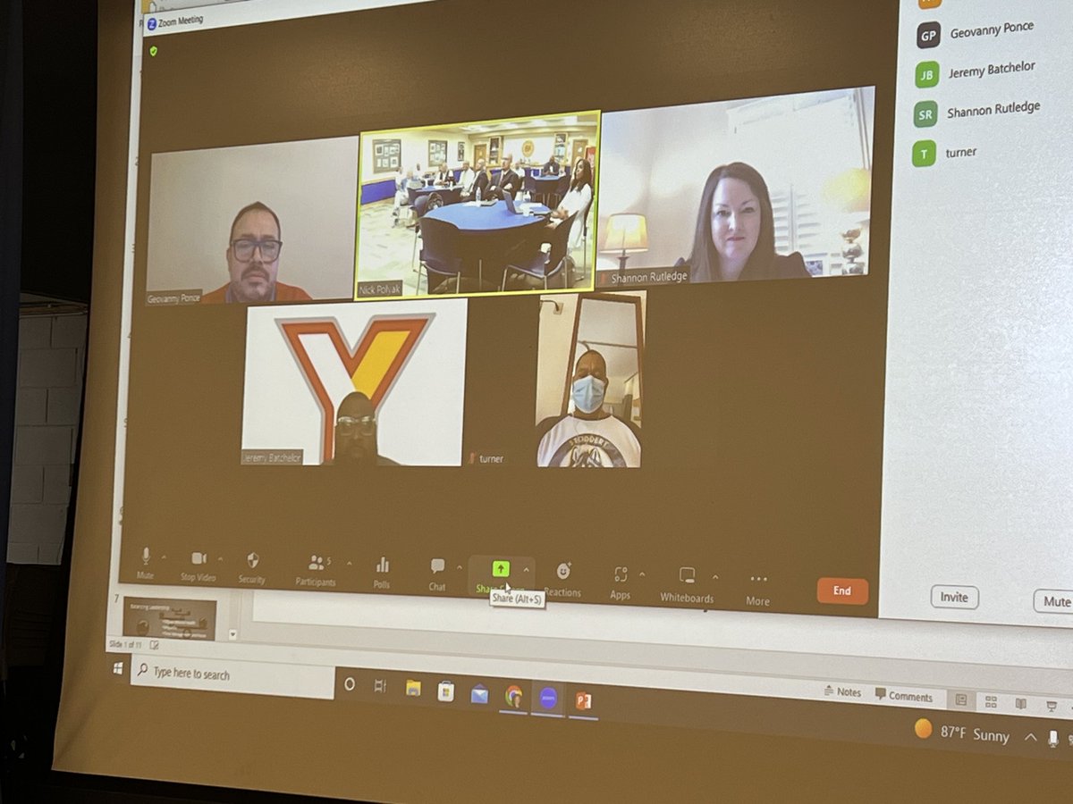 Michael Lubelfeld tweet media