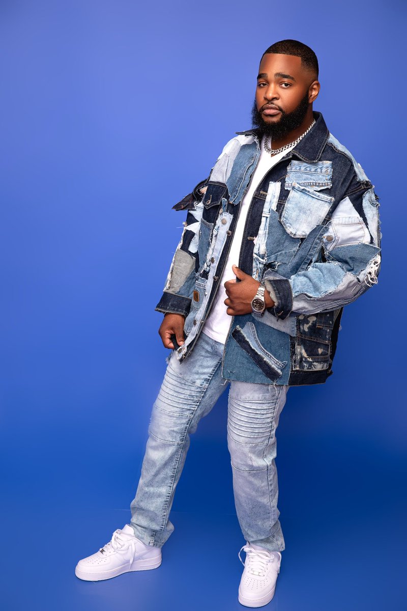 Ask That You Inquire tweet media