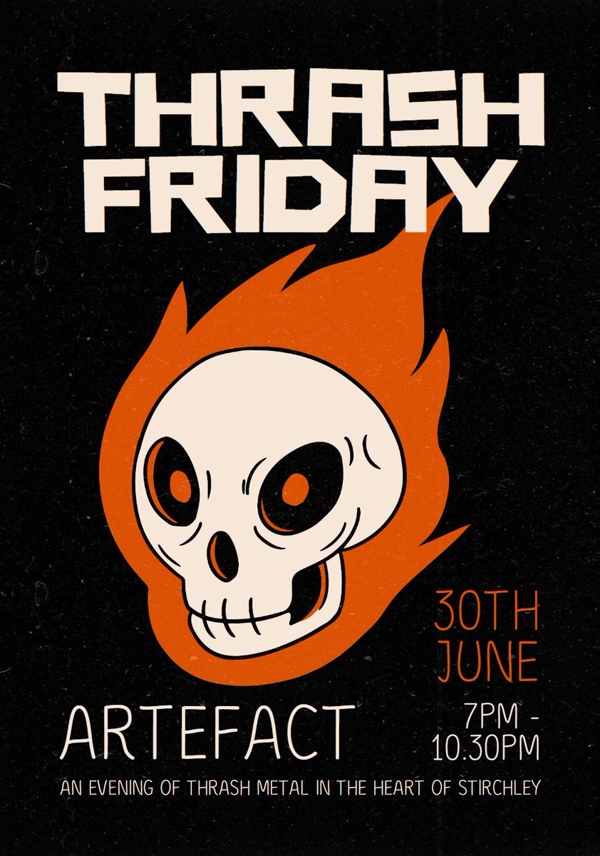 Ten Acres of Sound tweet media