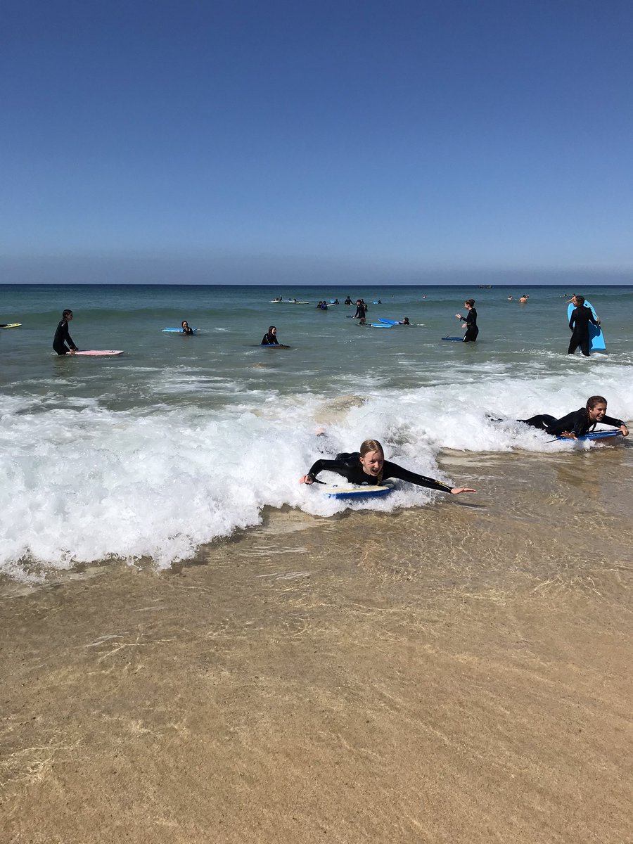 radnortrip's tweet photo. Bodyboarding with #stivessurfschool https://t.co/BOhuyHRbsl