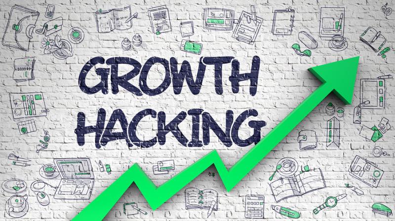 Konusunda ilk ve tek olan İTÜ Growth Hacking ve Performans Pazarlama sertifika programı 8 Temmuz 2023 cumartesi günü başlıyor. Konusunun en iyisi hocaların vereceği online düzenlenecek eğitime konuyla ilgilenen herkesi bekleriz 😎 🚀  #growthhacking itugrowthhackingegitimi.com