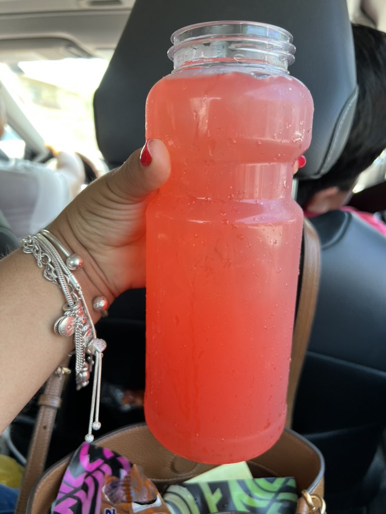 ¿Habrá algo mejor?