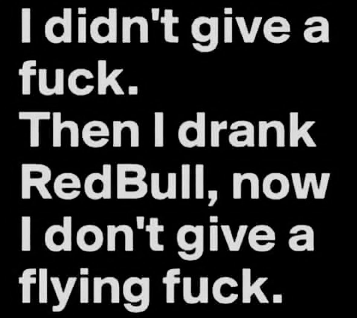 og_tigress's tweet image. It’s true…