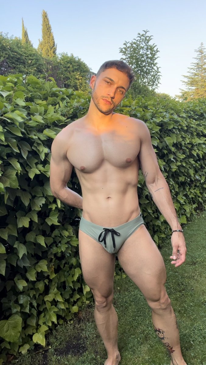 Titobast tweet media