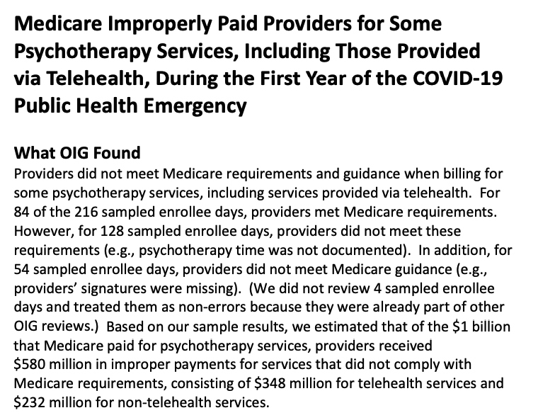 Nikhil Krishnan tweet media