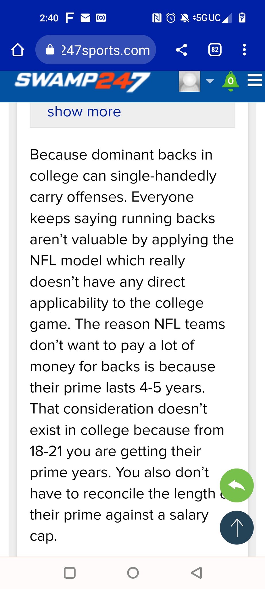 FzaX-nPXoAAJFmm?format=jpg&name=large